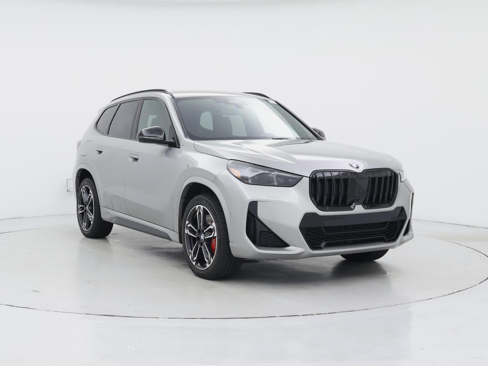 bmw x1 2025 WBX73EF07S5129033 image bmw x1 2025 WBX73EF07S5129033 image