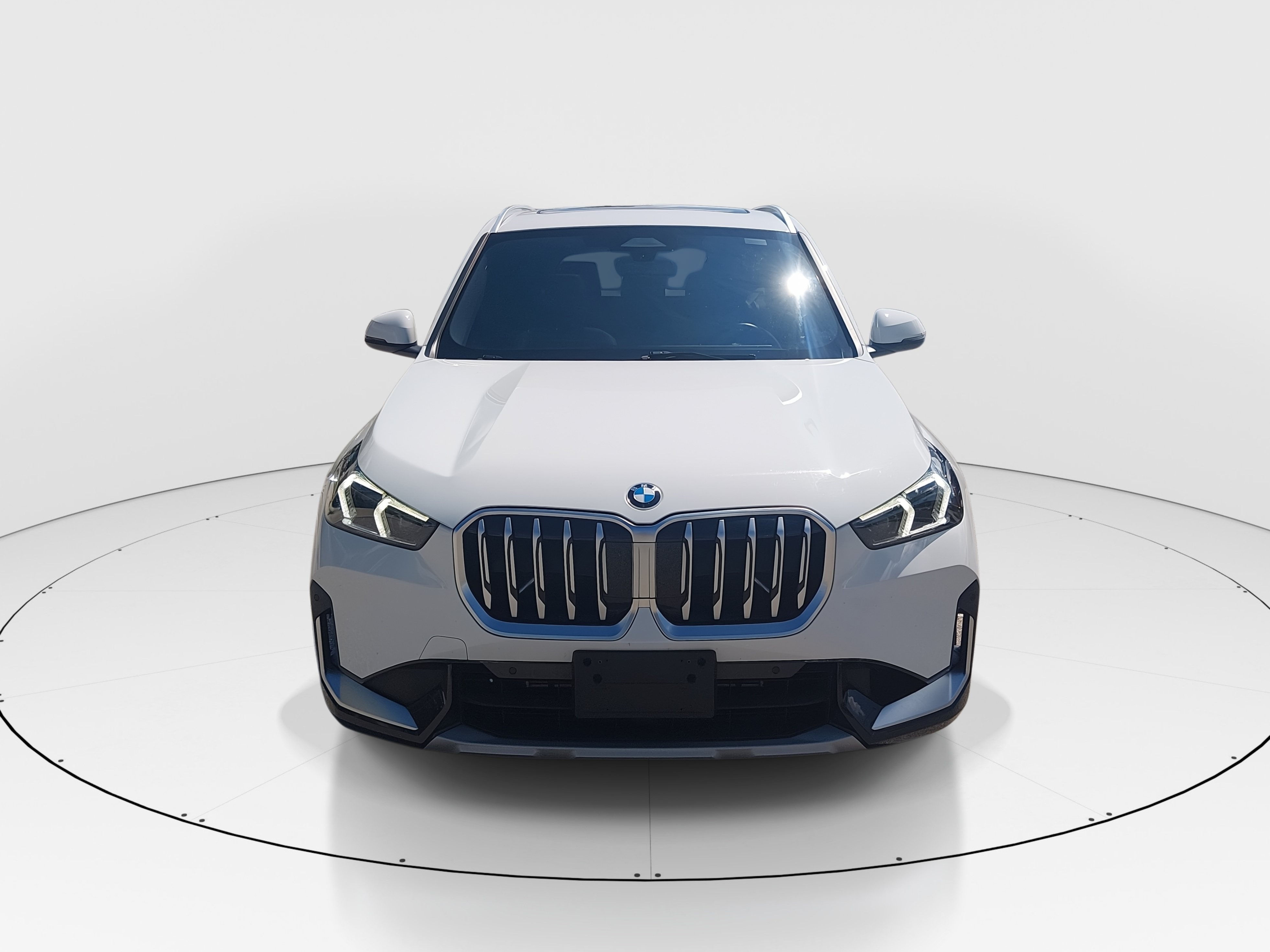 bmw x1 2025 WBX73EF03S5102086 image bmw x1 2025 WBX73EF03S5102086 image