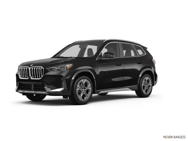 bmw x1 2025 WBX73EF04S5359936 image bmw x1 2025 WBX73EF04S5359936 image