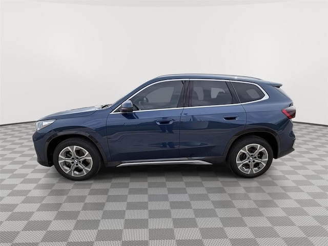 bmw x1 2025 WBX73EF08S5036103 image bmw x1 2025 WBX73EF08S5036103 image