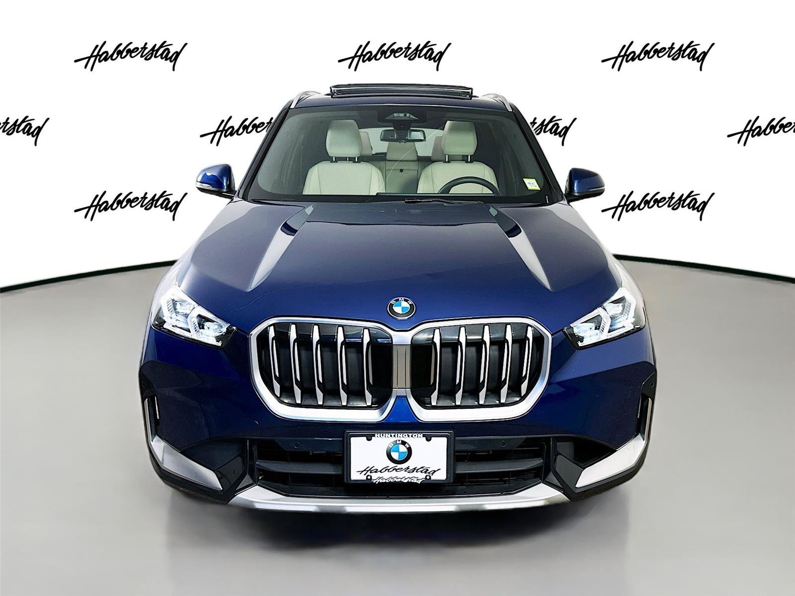 bmw x1 2025 WBX73EF09S5127977 image bmw x1 2025 WBX73EF09S5127977 image