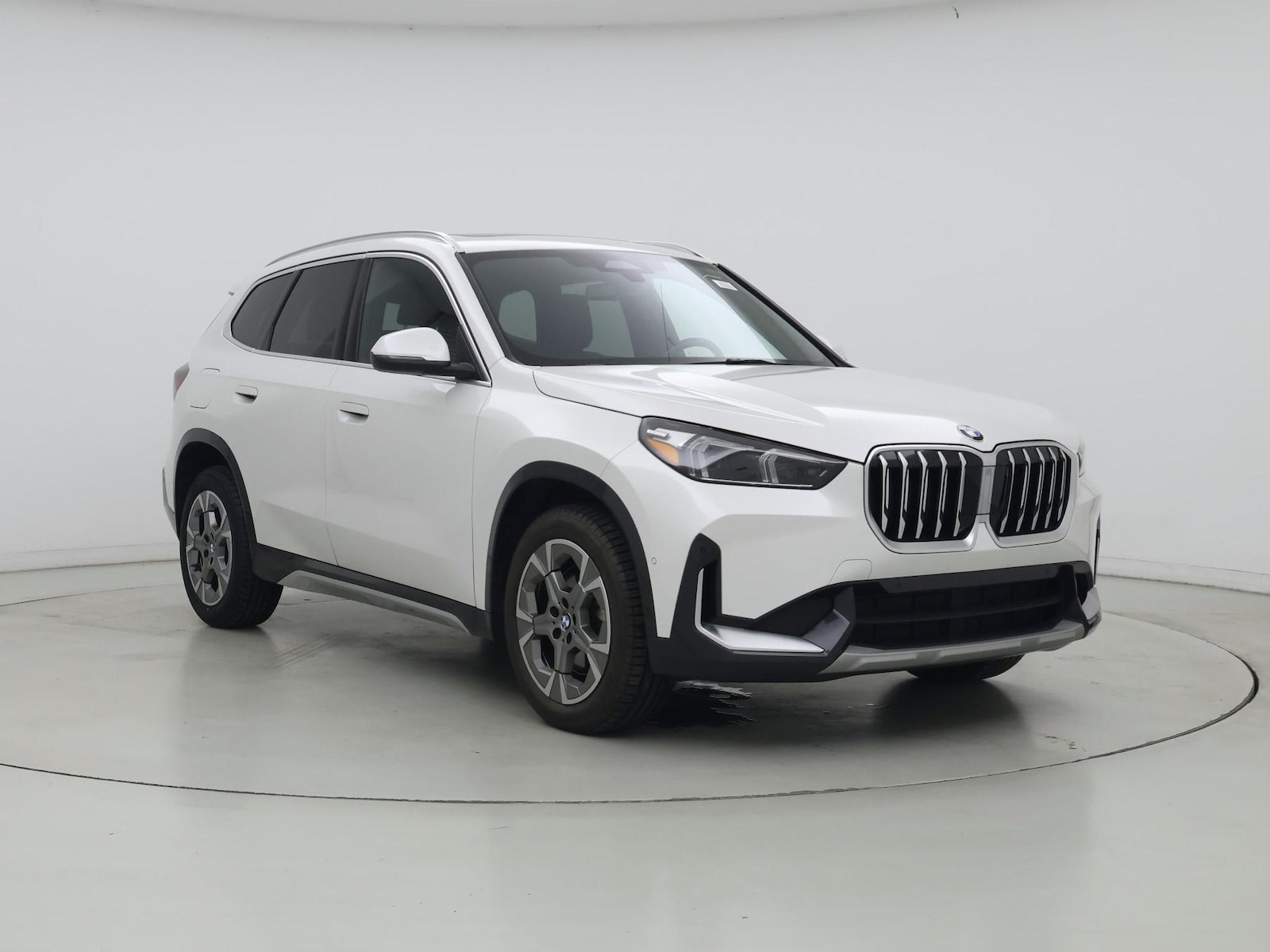 bmw x1 2025 WBX73EF05S5221306 image bmw x1 2025 WBX73EF05S5221306 image