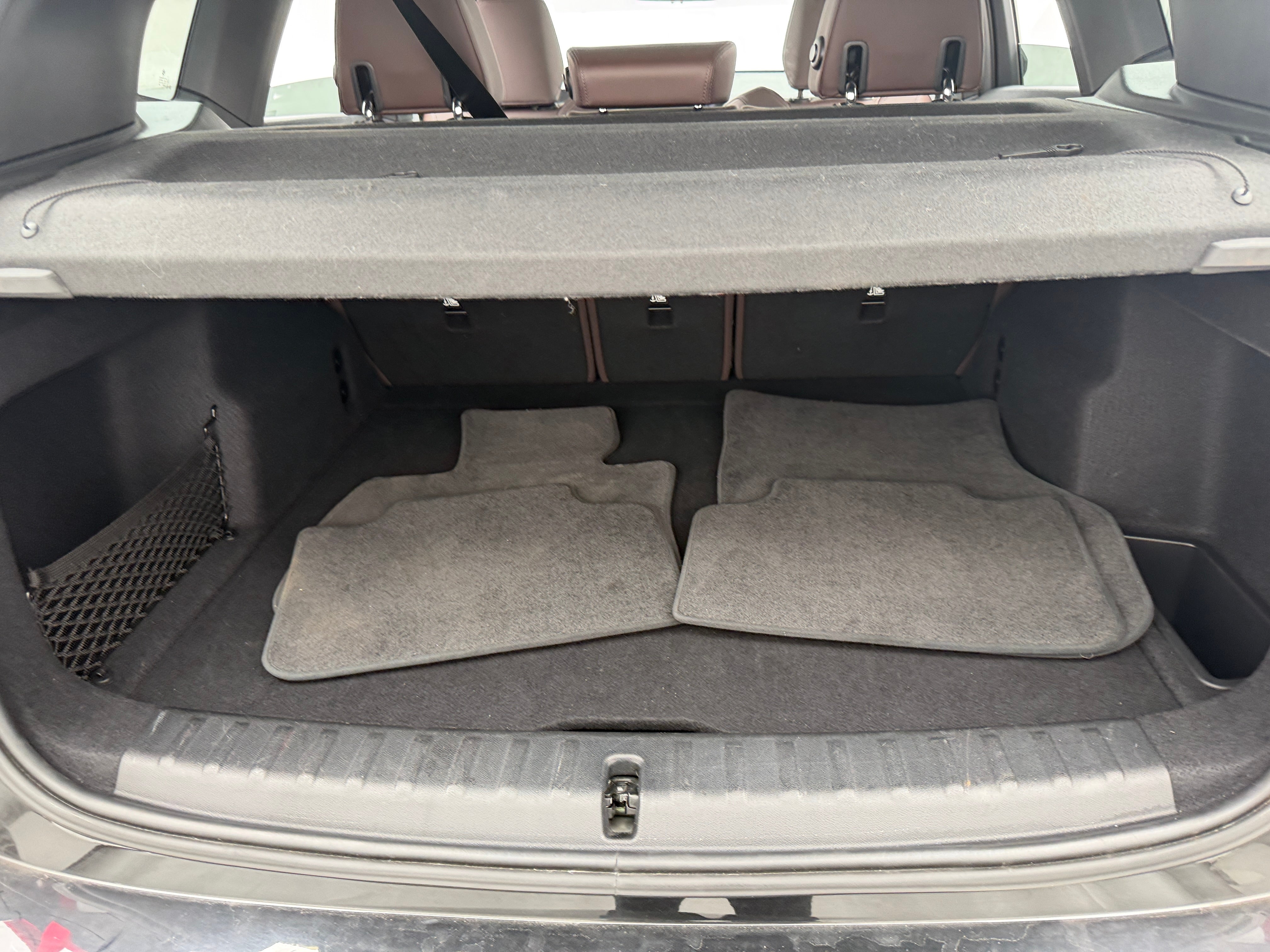 bmw x1 2025 WBX73EF05S5373991 image bmw x1 2025 WBX73EF05S5373991 image