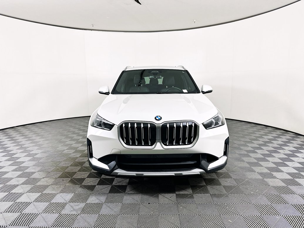 bmw x1 2025 WBX73EF05S5228689 image bmw x1 2025 WBX73EF05S5228689 image