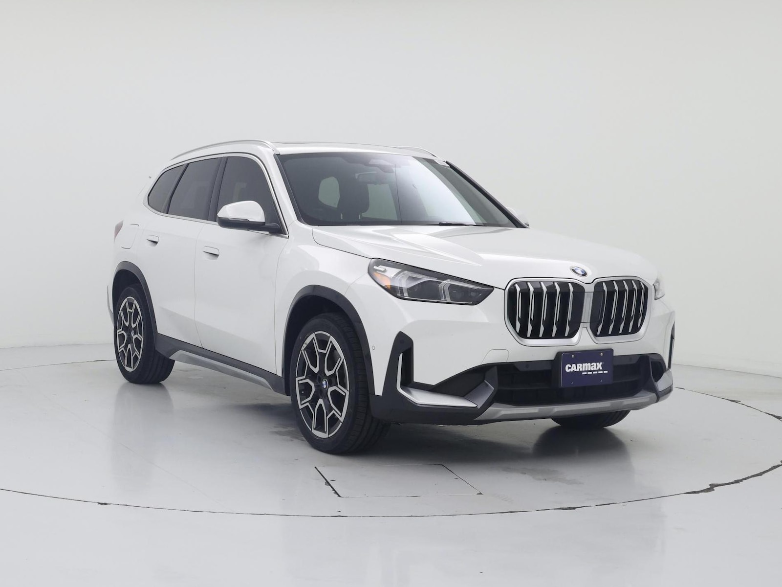 bmw x1 2025 WBX73EF05S5144288 image bmw x1 2025 WBX73EF05S5144288 image