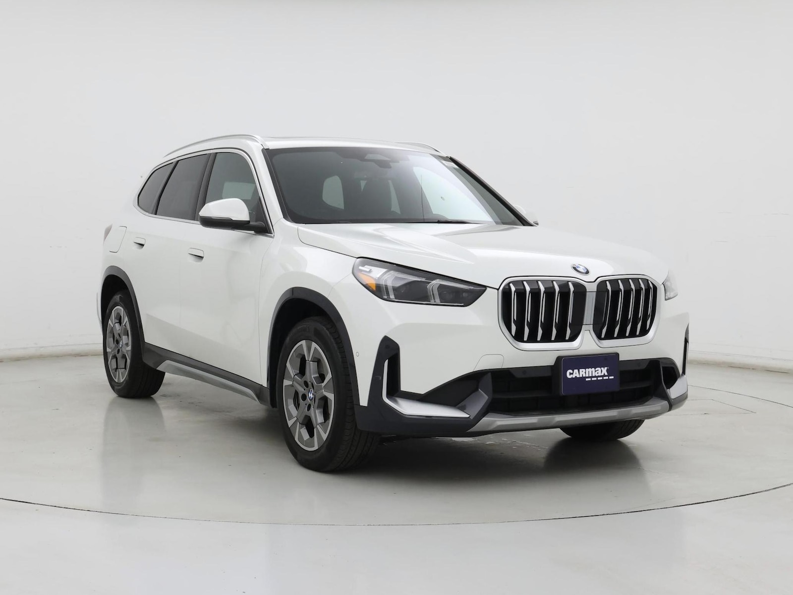 bmw x1 2025 WBX73EF09S5338578 image bmw x1 2025 WBX73EF09S5338578 image