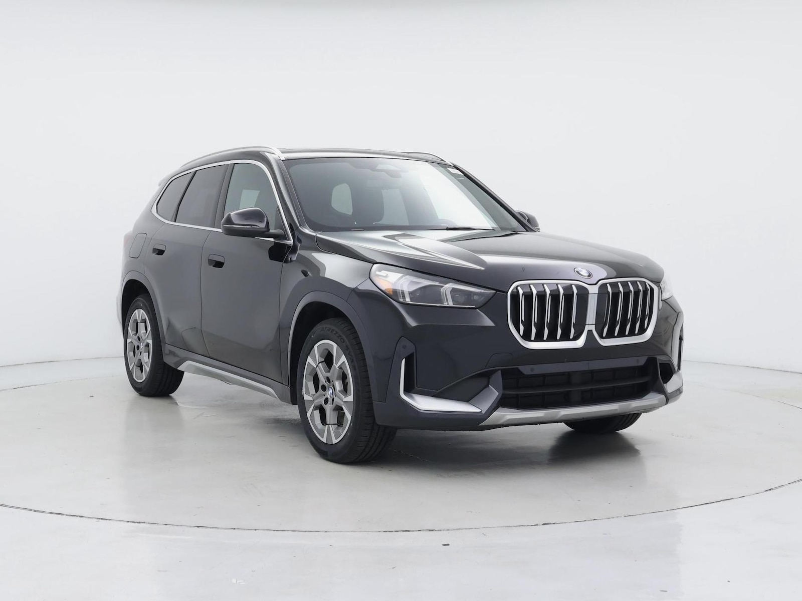 bmw x1 2025 WBX73EF02S5097625 image bmw x1 2025 WBX73EF02S5097625 image