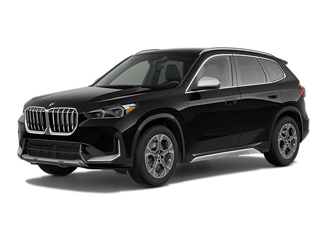 bmw x1 2025 WBX73EF04S5179405 image bmw x1 2025 WBX73EF04S5179405 image