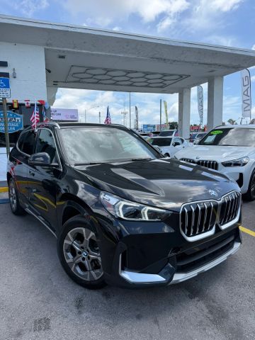 bmw x1 2025 WBX73EF00S5325394 image bmw x1 2025 WBX73EF00S5325394 image