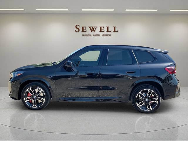 bmw x1 2025 WBX73EF00S5388558 image bmw x1 2025 WBX73EF00S5388558 image