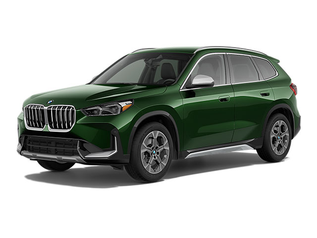 bmw x1 2025 WBX73EF05S5266178 image bmw x1 2025 WBX73EF05S5266178 image