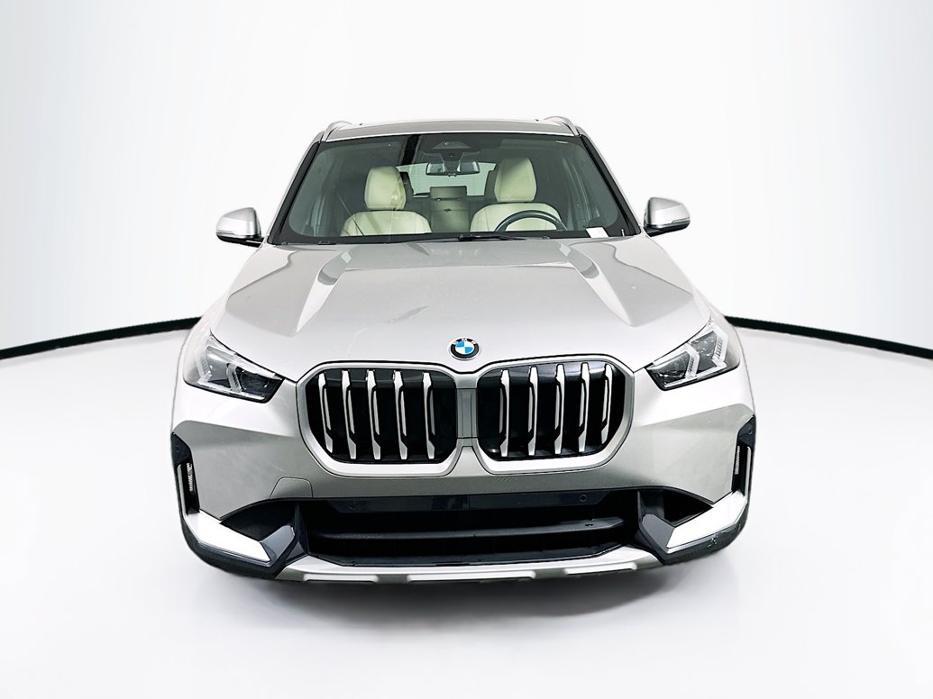 bmw x1 2025 WBX73EF07S5222831 image bmw x1 2025 WBX73EF07S5222831 image