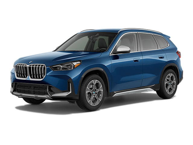 bmw x1 2025 WBX73EF08S5086287 image bmw x1 2025 WBX73EF08S5086287 image