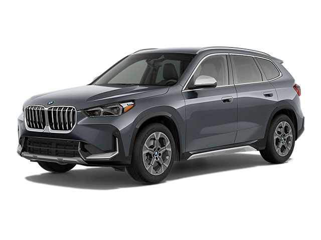 bmw x1 2025 WBX73EF07S5306115 image bmw x1 2025 WBX73EF07S5306115 image