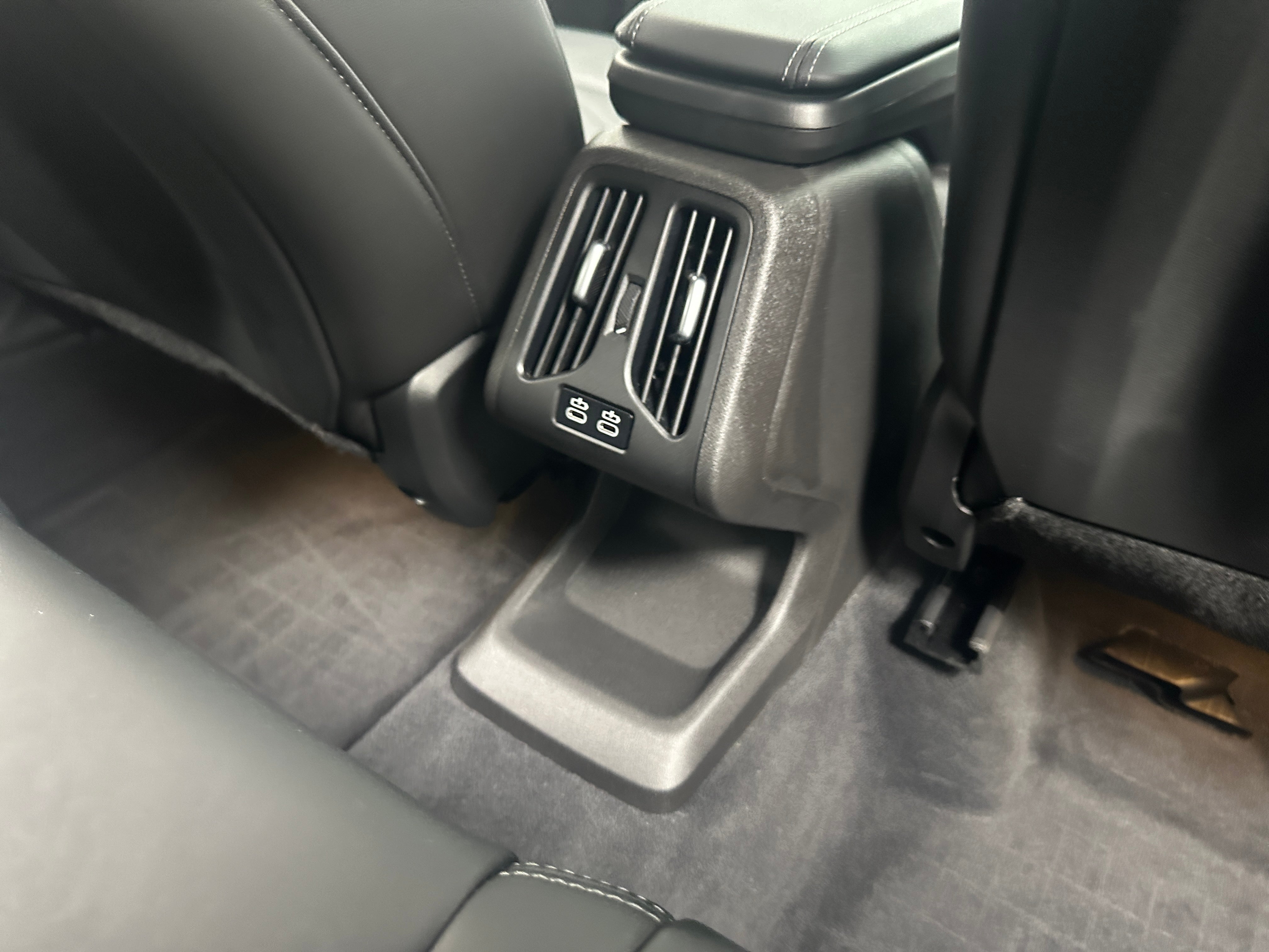 bmw x1 2025 WBX73EF08S5092509 image bmw x1 2025 WBX73EF08S5092509 image