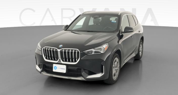bmw x1 2025 WBX73EF05S5334754 image bmw x1 2025 WBX73EF05S5334754 image