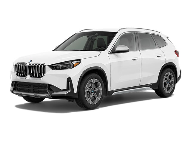 bmw x1 2025 WBX73EF09S5396898 image bmw x1 2025 WBX73EF09S5396898 image