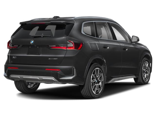 bmw x1 2025 WBX73EF05S5085064 image bmw x1 2025 WBX73EF05S5085064 image