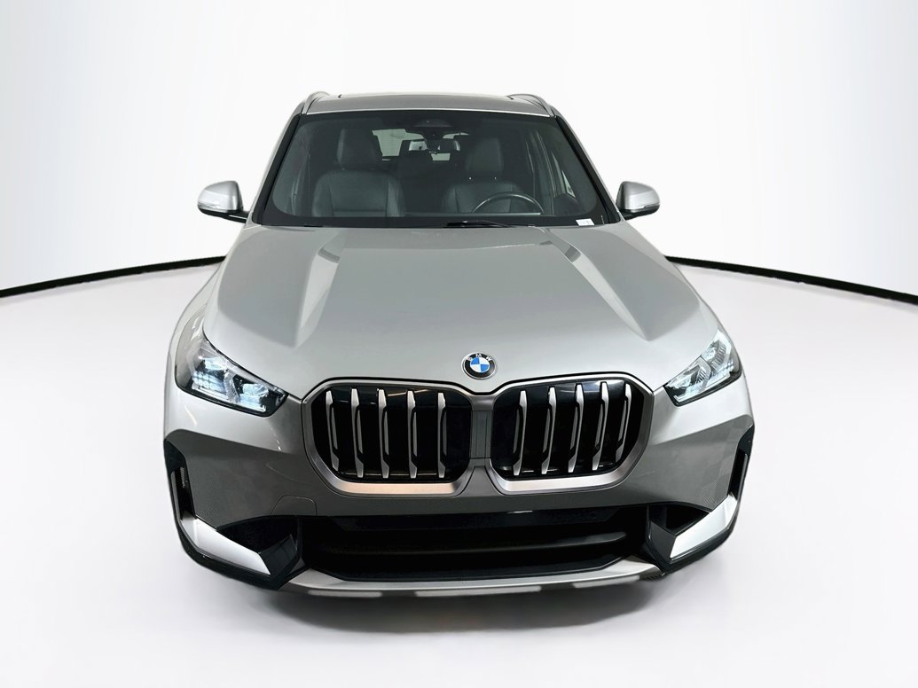 bmw x1 2025 WBX73EF06S5111607 image bmw x1 2025 WBX73EF06S5111607 image