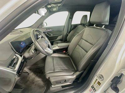 bmw x1 2025 WBX73EF04S5221281 image bmw x1 2025 WBX73EF04S5221281 image