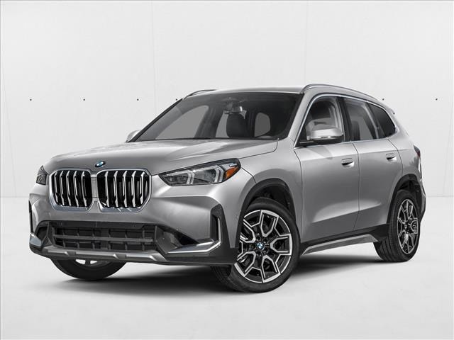 bmw x1 2025 WBX73EF07S5071490 image bmw x1 2025 WBX73EF07S5071490 image