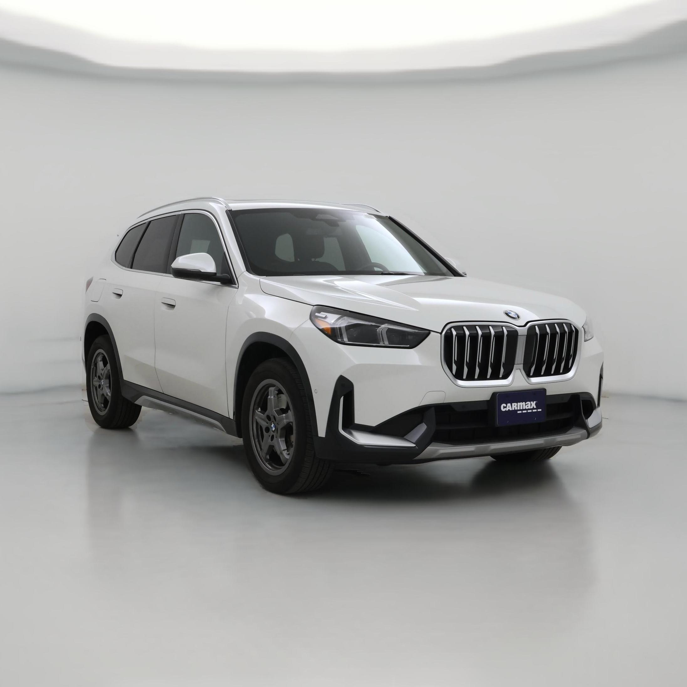 bmw x1 2025 WBX73EF00S5229054 image bmw x1 2025 WBX73EF00S5229054 image