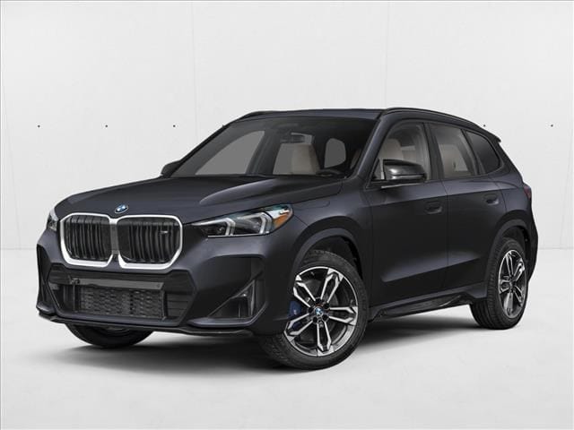 bmw x1 2025 WBX13EF07S5045249 image bmw x1 2025 WBX13EF07S5045249 image