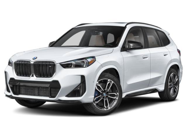 bmw x1 2025 WBX13EF00S5100799 image bmw x1 2025 WBX13EF00S5100799 image