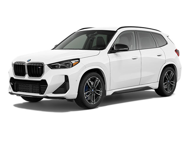 bmw x1 2025 WBX13EF03S5073386 image bmw x1 2025 WBX13EF03S5073386 image