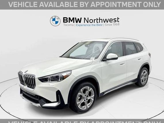 bmw x1 2025 WBX73EF06S5373014 image bmw x1 2025 WBX73EF06S5373014 image