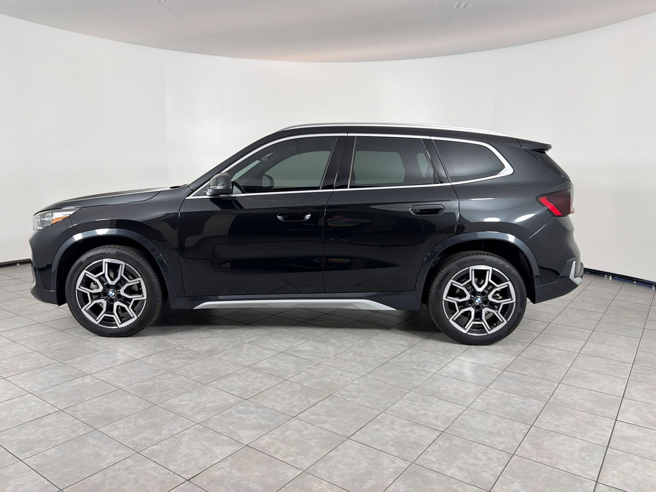 bmw x1 2025 WBX73EF06S5319700 image bmw x1 2025 WBX73EF06S5319700 image