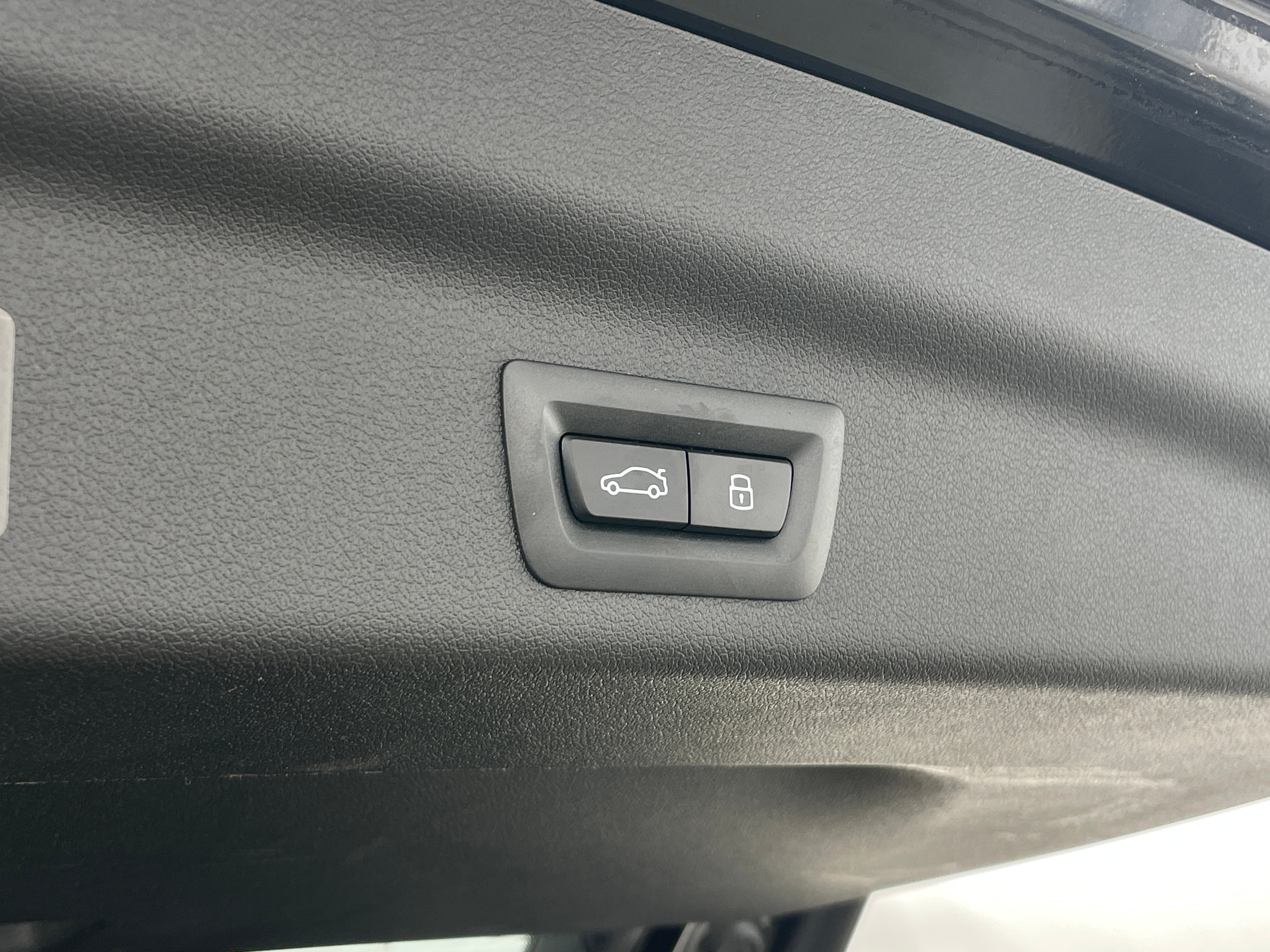 bmw x1 2025 WBX73EF05S5253432 image bmw x1 2025 WBX73EF05S5253432 image