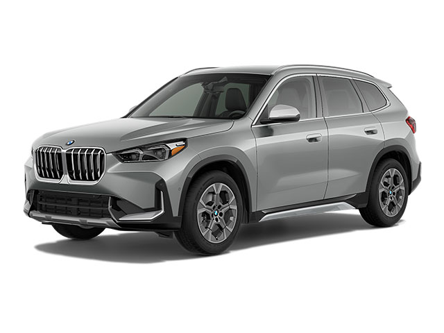 bmw x1 2025 WBX73EF07S5220528 image bmw x1 2025 WBX73EF07S5220528 image