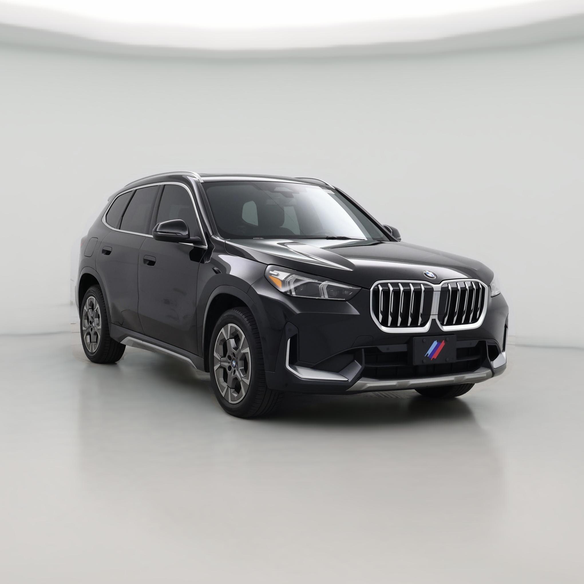 bmw x1 2025 WBX73EF00S5109528 image bmw x1 2025 WBX73EF00S5109528 image