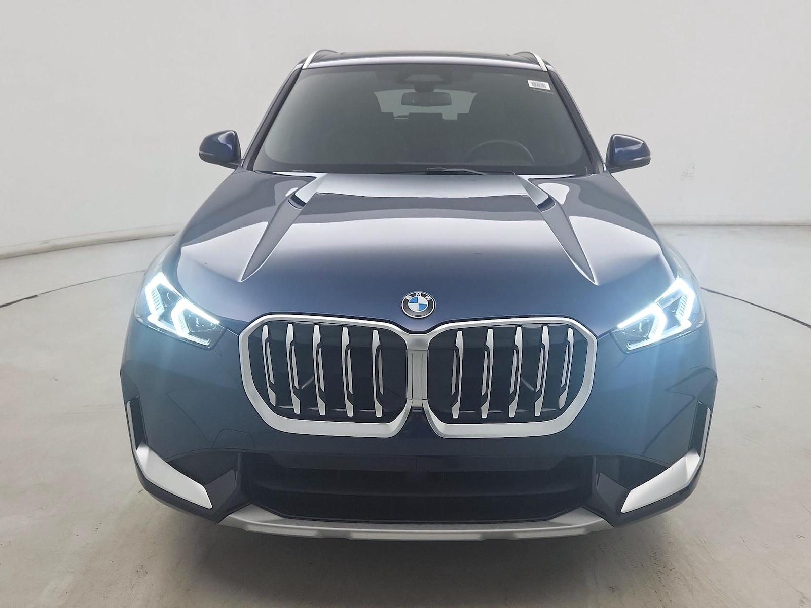 bmw x1 2025 WBX73EF04S5134092 image bmw x1 2025 WBX73EF04S5134092 image