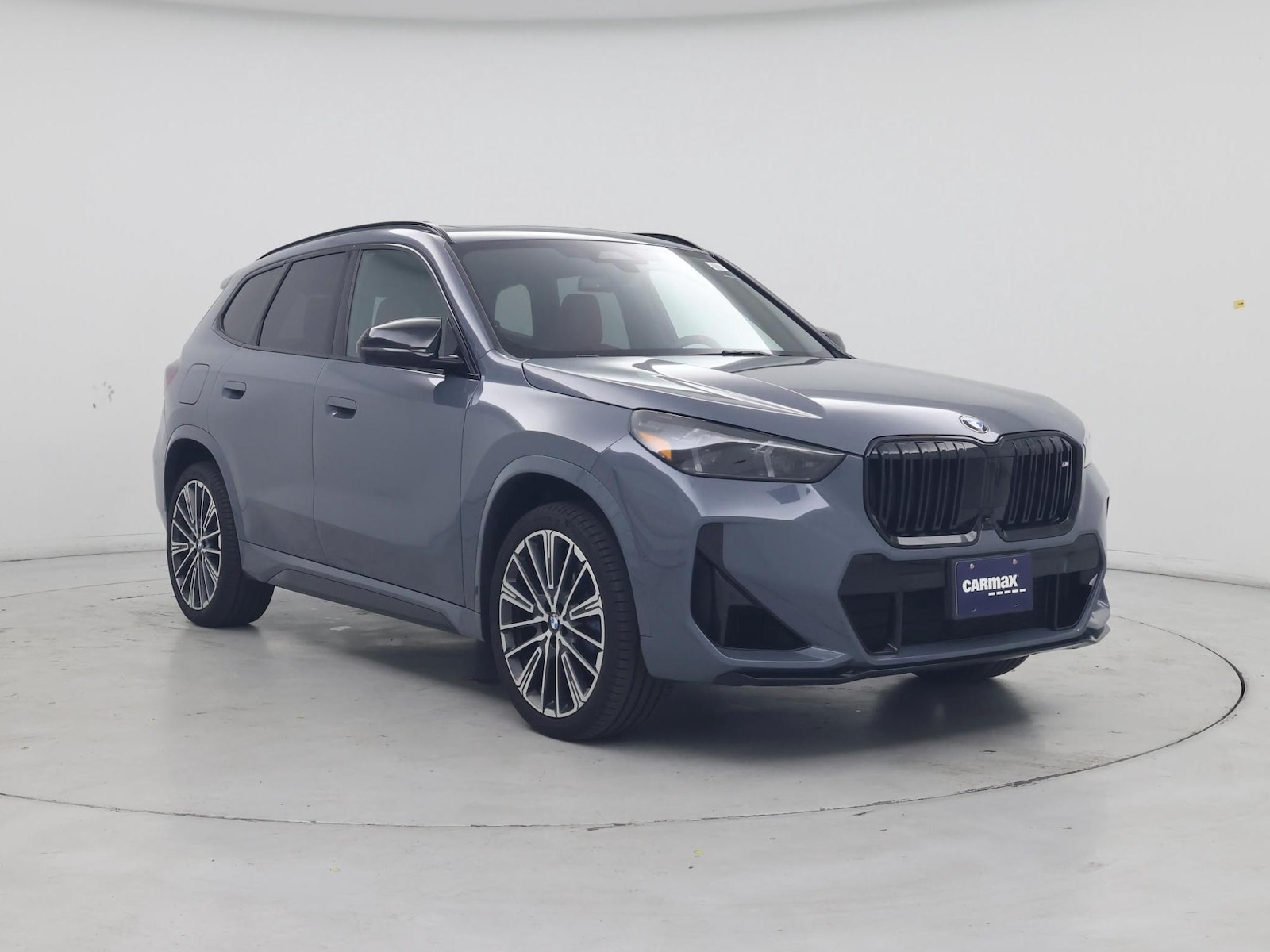 bmw x1 2025 WBX13EF06S5095706 image bmw x1 2025 WBX13EF06S5095706 image