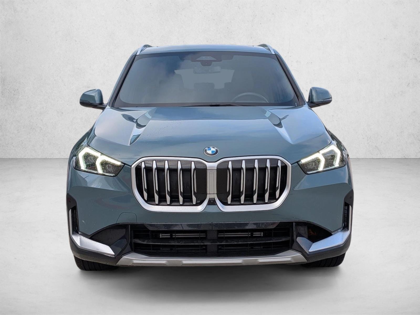 bmw x1 2025 WBX73EF09S5249321 image bmw x1 2025 WBX73EF09S5249321 image