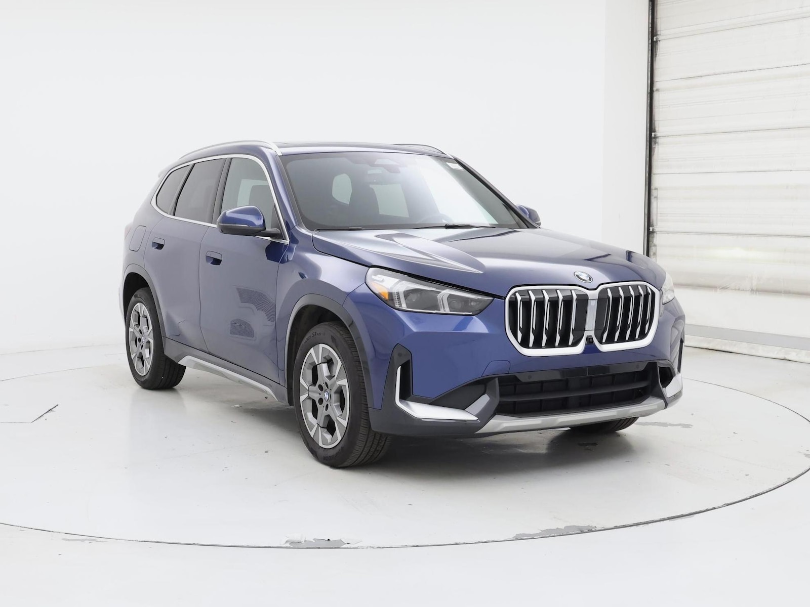 bmw x1 2025 WBX73EF00S5396661 image bmw x1 2025 WBX73EF00S5396661 image