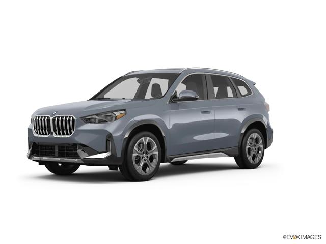 bmw x1 2025 WBX73EF06S5046628 image bmw x1 2025 WBX73EF06S5046628 image