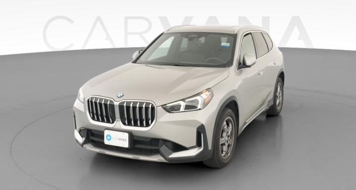 bmw x1 2025 WBX73EF05S5273406 image bmw x1 2025 WBX73EF05S5273406 image