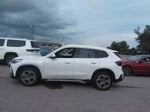bmw x1 2025 WBX73EF03S5099805 image bmw x1 2025 WBX73EF03S5099805 image