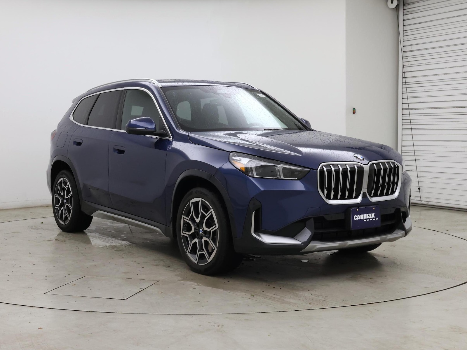 bmw x1 2025 WBX73EF03S5116859 image bmw x1 2025 WBX73EF03S5116859 image