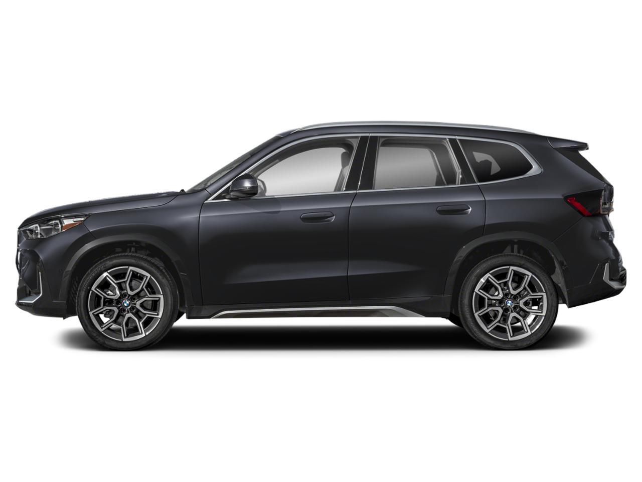 bmw x1 2025 WBX73EF07S5111101 image bmw x1 2025 WBX73EF07S5111101 image
