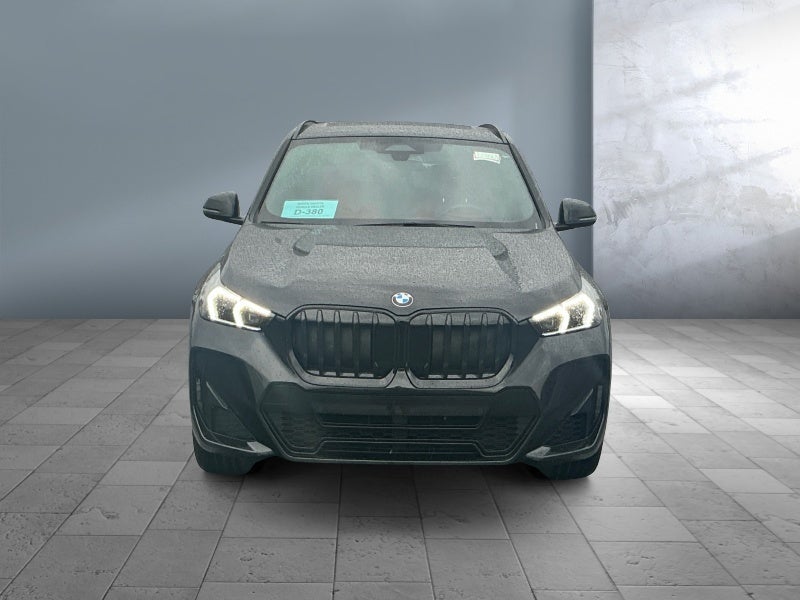 bmw x1 2025 WBX73EF05S5367995 image bmw x1 2025 WBX73EF05S5367995 image
