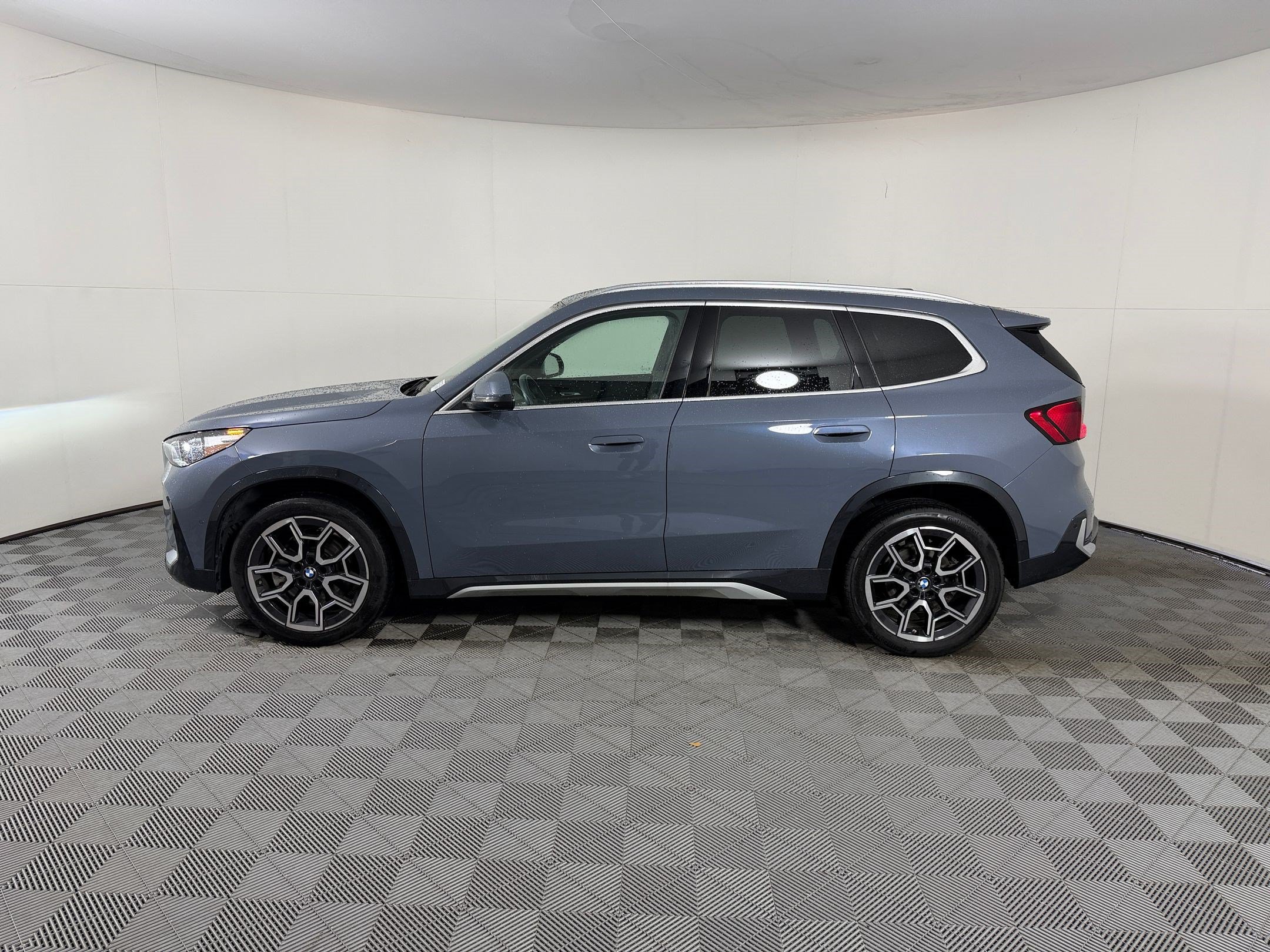bmw x1 2025 WBX73EF09S5279256 image bmw x1 2025 WBX73EF09S5279256 image