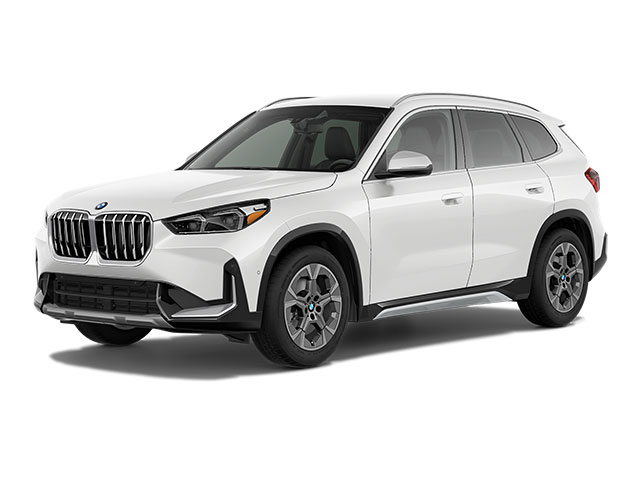 bmw x1 2025 WBX73EF00S5046074 image bmw x1 2025 WBX73EF00S5046074 image