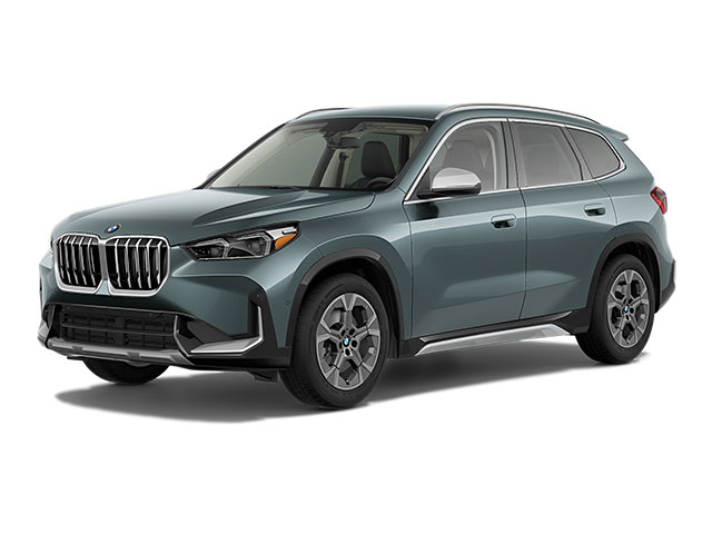 bmw x1 2025 WBX73EF01S5322620 image bmw x1 2025 WBX73EF01S5322620 image