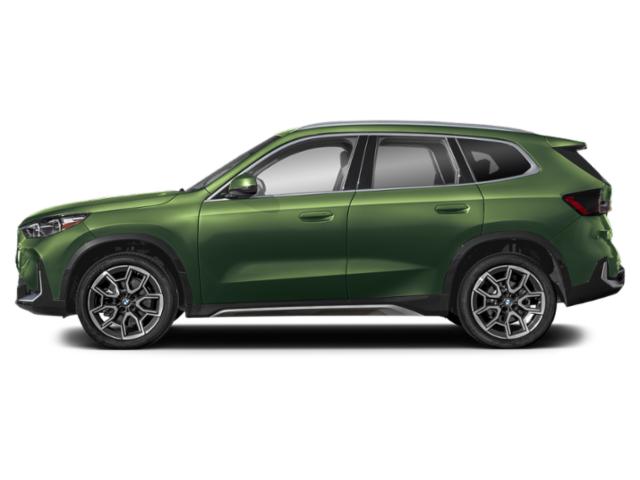 bmw x1 2025 WBX73EF05S5095402 image bmw x1 2025 WBX73EF05S5095402 image