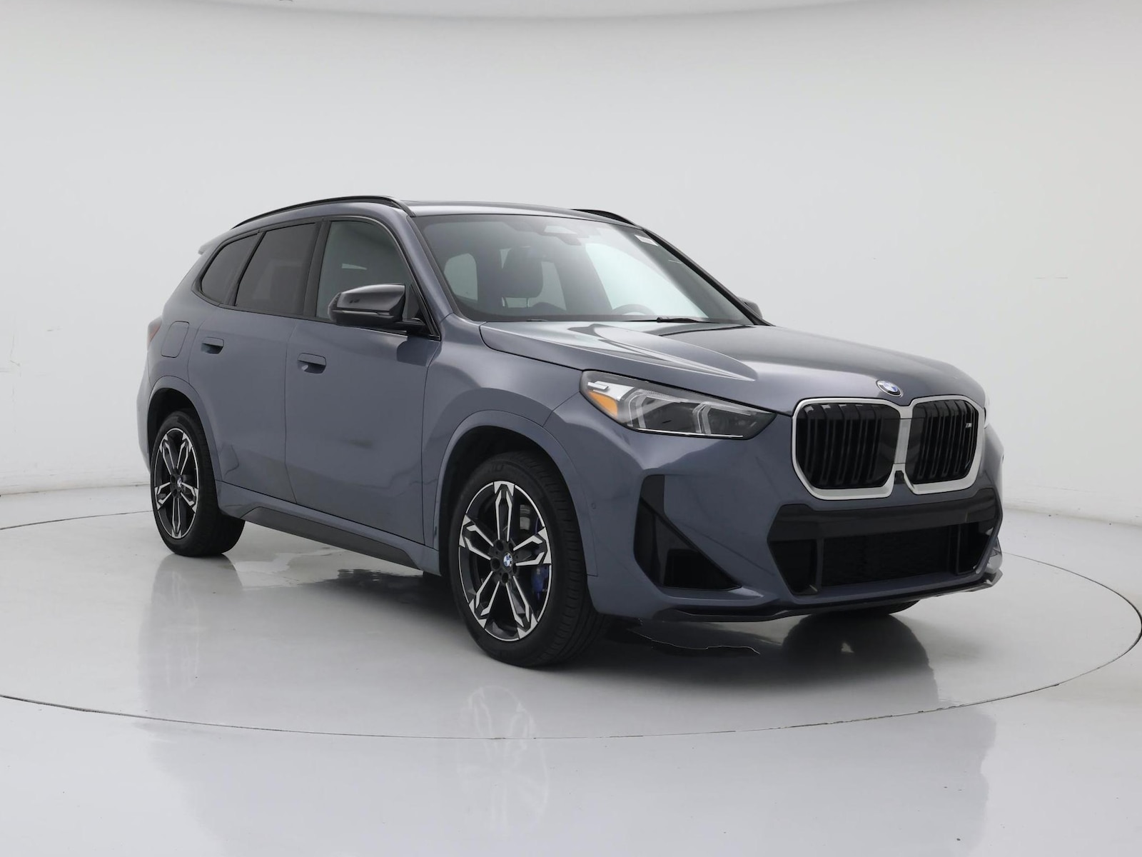 bmw x1 2025 WBX13EF08S5258825 image bmw x1 2025 WBX13EF08S5258825 image