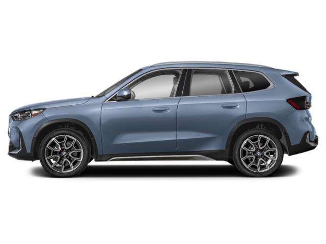 bmw x1 2025 WBX73EF07S5182010 image bmw x1 2025 WBX73EF07S5182010 image